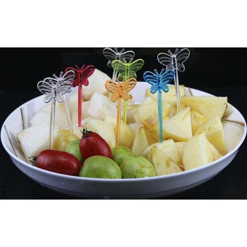 Наборы вилок Halojaju China At AliExpress