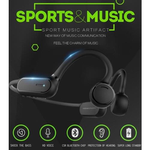 Наушники вкладыши HSJGYY China At AliExpress