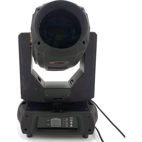 HYULIGHTS Adjustable Lights