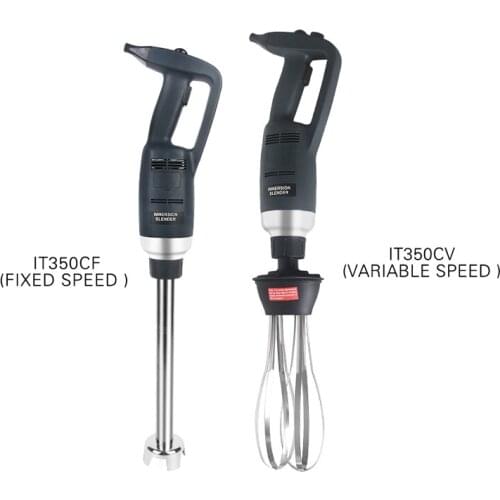 Погружные блендеры Kankeirr China At AliExpress