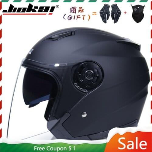 Motorcycle Adults Helmet And Safety Unisex Windshield Scooter Engine Pinlock Electric Motorbike Open Face Flip Up Road Helmet