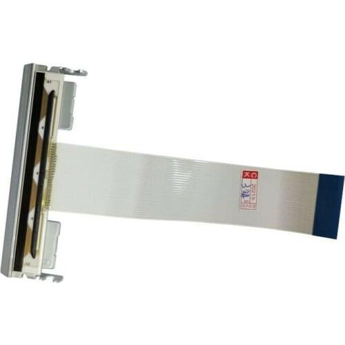 New Printhead for Eps TM-T88V Receipt Printer 2141001/ 2131885/ 2138822
