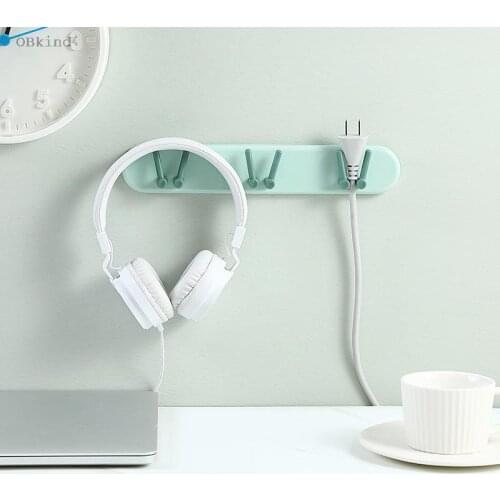 Портативная вешалка Obk I Nd China At AliExpress