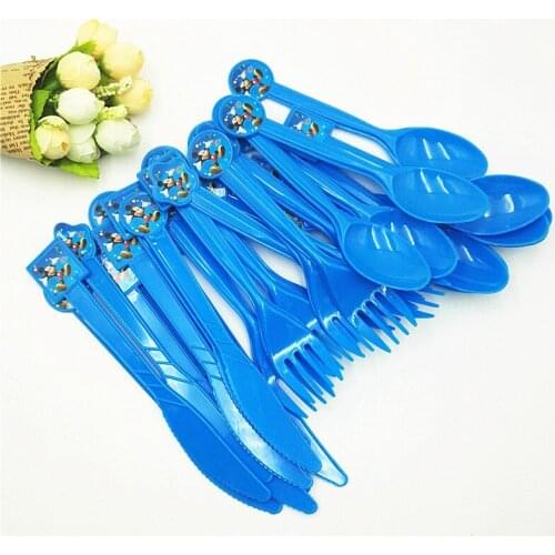 Mickey Mouse Kids Birthday Party Decoration Supplies Disposable Tableware Tablecloth Plates Cups Baby Shower Event Party Favors