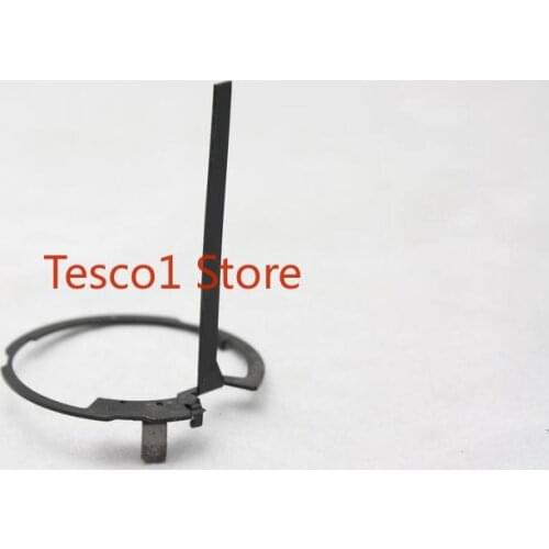 Original Disassemble For Used Nikon 18-55mm I/II Aperture Dial Lever Repair Part