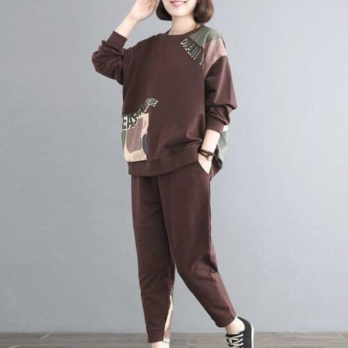 Женские спортивные футболки PEIRESA China At AliExpress