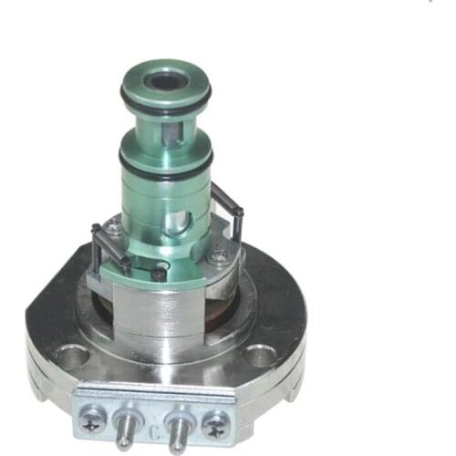 Diesel Generator Engine Actuator Series 3044189
