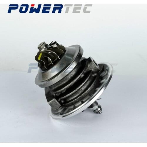 Balanced Turbo Cartridge 708847 708847-5002S 708847-0001 For Alfa-Romeo 147 1.9 JTD 77Kw M724.19 8 Ventil 46756155 Turbine Core