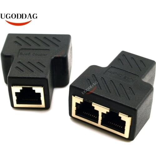 Кабели компьютерные UGODDAG China At AliExpress