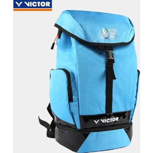 Victor Badminton Bag Leisure Sports Bag China Open Special BRCO300
