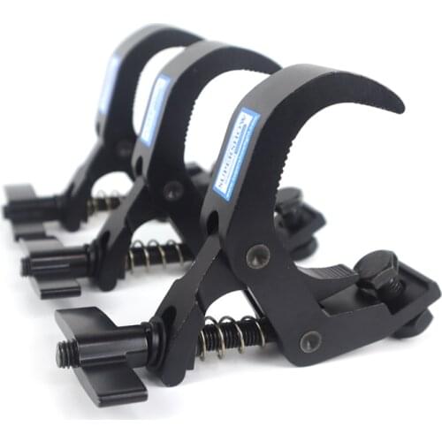 High quality light hook High quality stage light hook for LED10W/30W/90W/120W/150W/180W/200W moving head light