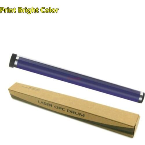 YFTONER OPC Drum for Xerox CT351007 DC S1810 2010 2220 2420 Printer