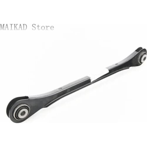 2011-2018 year Rear Track Rod for Porsche Cayenne 958 Audi Q7 VW Touareg Volkswagen Touareg 95833104500 7P0501529