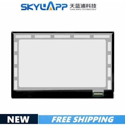 10.1inch N101ICG-L21/CLAA101FP05 XG/B101UAN01.7 LCD display for A sus MeMO Pad FHD 10 ME302C (K00A) tablet PC free shipping