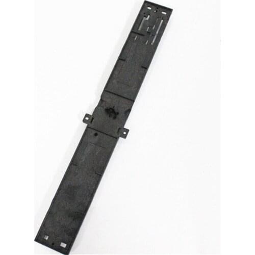 1X 6LJ79834000 Genuine Case CIS for Toshiba E-Studio 2303A 2303AM 2309A 2809A 2803AM