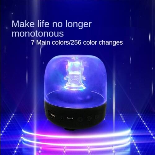 Aopei Audio Speakers