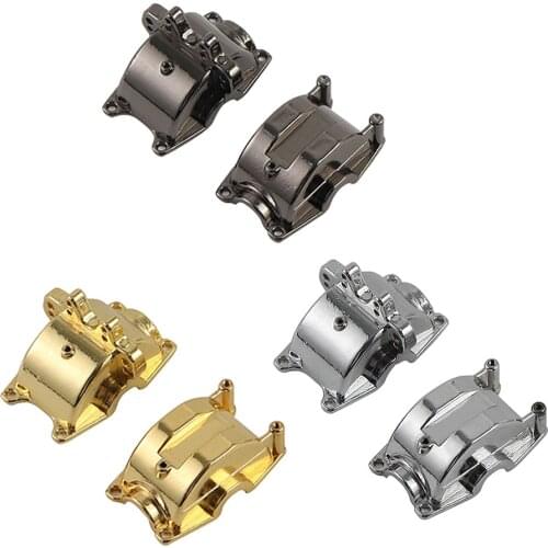 RC Differential Metal Housing For Wltoys A949 A979 Car Replacements
