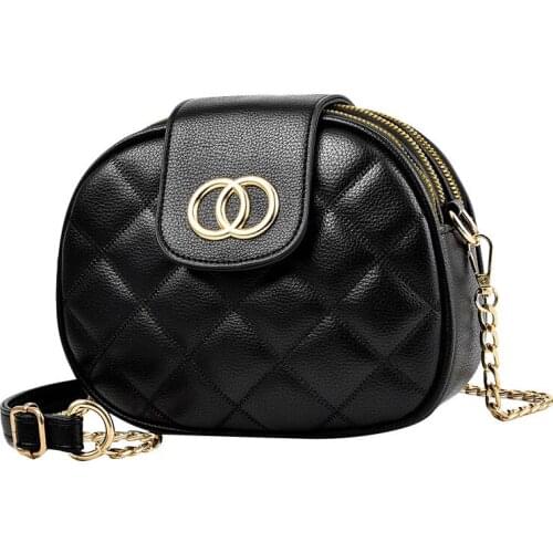 Женские сумки с цветами FUNTRAVOL China At AliExpress