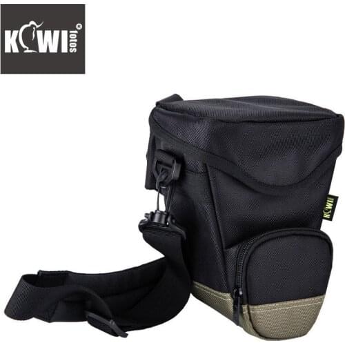 Мужские поясные сумки JJC China At AliExpress