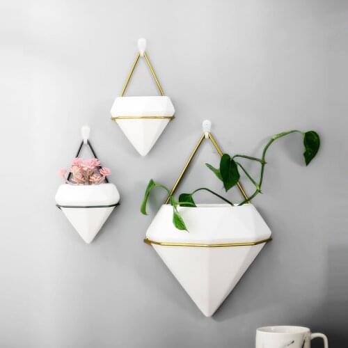 Kimcrafts Home And Garden Products
