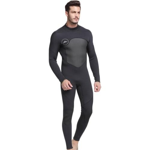 LANBAOSI Thermal Suits