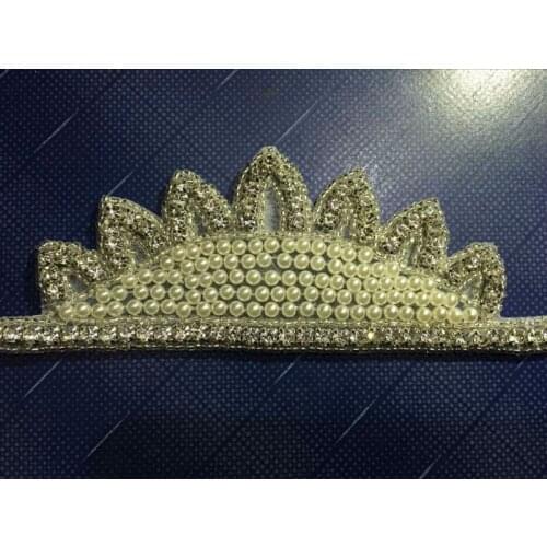 Lo spettacolo di danza copricapo di piume di accessori di abbigliamento La FESTA La Maschera IL Festival IL Cappello La Cintura