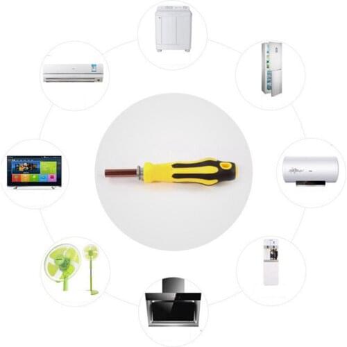 Multifunctional 57 In 1 Screwdriver Set, Precision Magnetic Bit, Electronic Repair, Hardware Tool, Mobile Phone ,Notebook Repair