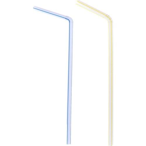 New 1Pc Kid Child Infant Toddler Feeding Drinking Straw Tube Bottle Cap