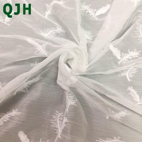 Летние шифоновые платья QJH China At AliExpress