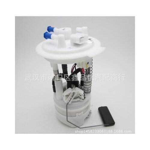 Fuel pump assembly for 2010 sunny 1.5L March 1.5L 170401-HM0A #DSF-RC001 01051019-026