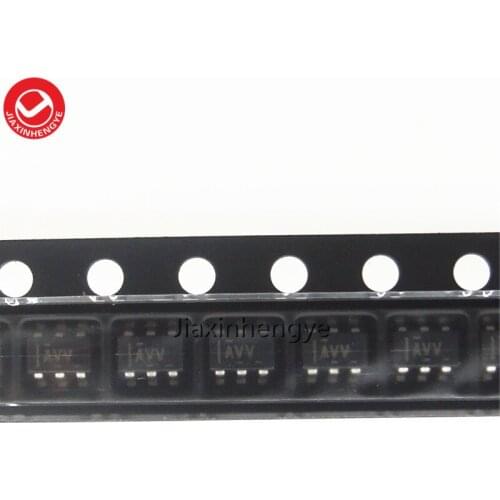 TPS3808G09DBVR TPS3808G09DBVT TPS3808G09 SOT-23 Original and New 10PCS/LOT