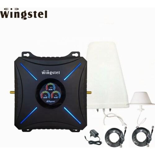Wingstel Spare Parts For Car Radios