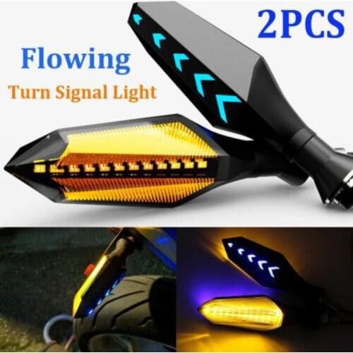 Аксессуары и запчасти для мотоциклов Zhuasla China At AliExpress