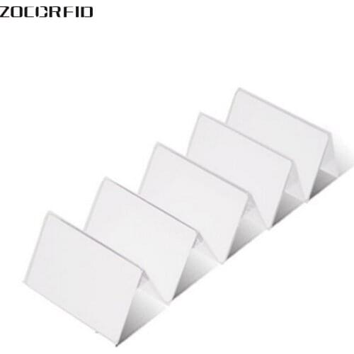 ZOCORFID Decorative Wall Stickers