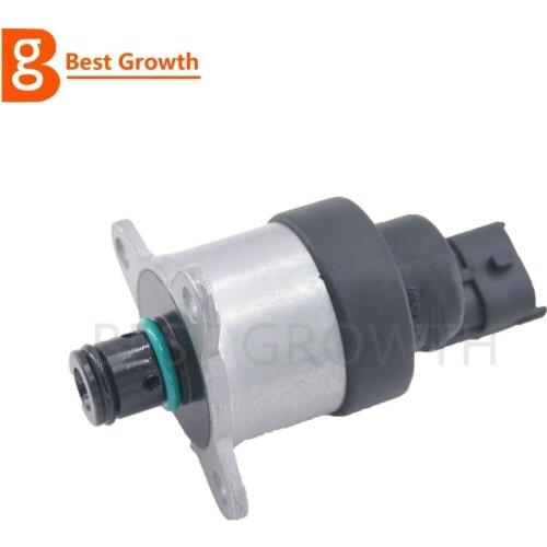 0 928 400 830 0928400830 Fuel metering valve Fuel pump control valve Fuel Pump Inlet Metering Valve For Bosch BG15112