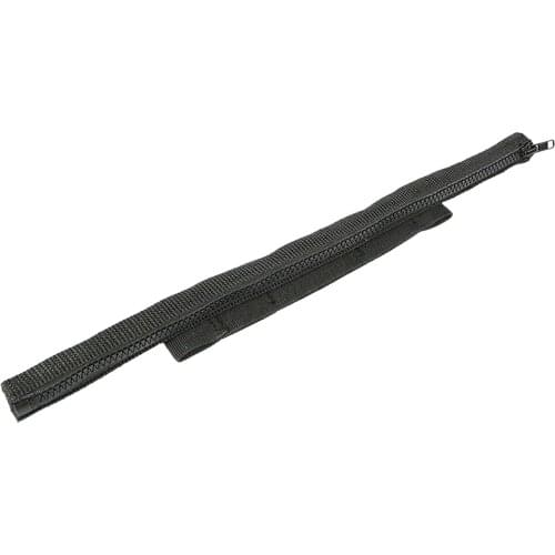 2 Pieces Door Limiting Straps for Jeep Wrangler JK 2007-17 Wiring Protector