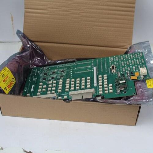 810-073479-005 printed circuit board used in good condition