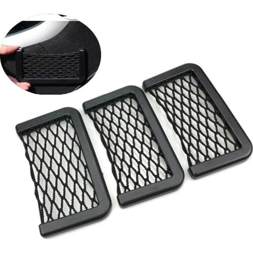 Car Styling Carrying Bag Stickers For Volvo S40 S60 S70 S80 S90 V40 V50 V60 V90 XC60 XC70 XC90