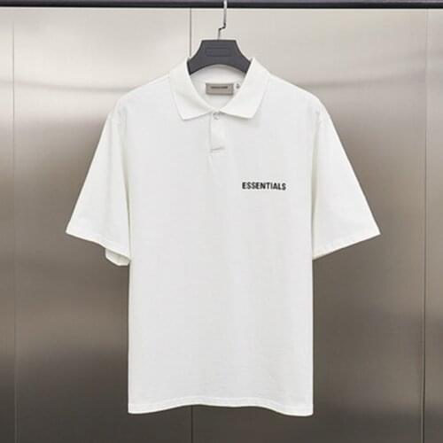 Мужские футболки с надписями Baldauren China At AliExpress