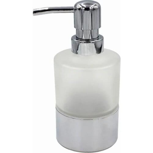 BATH PLUS Home And Garden Products