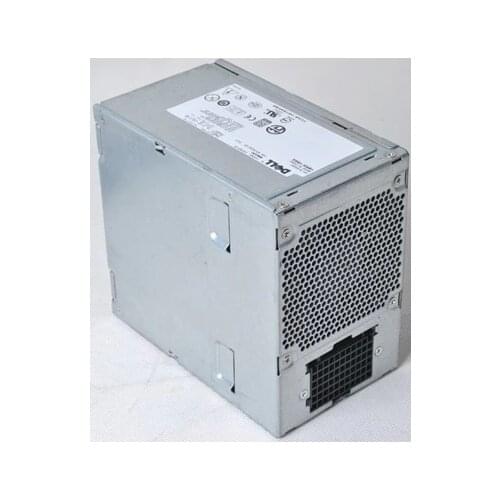 DEL Precision T5400 T5500 Workstation power supply N875EF-00 0J556T