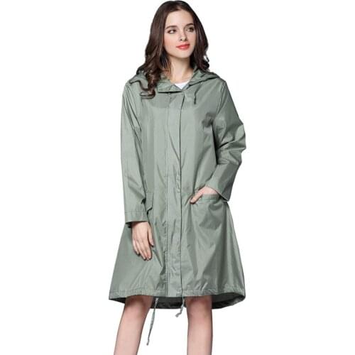 Куртки дождевики HHYUKIMI China At AliExpress