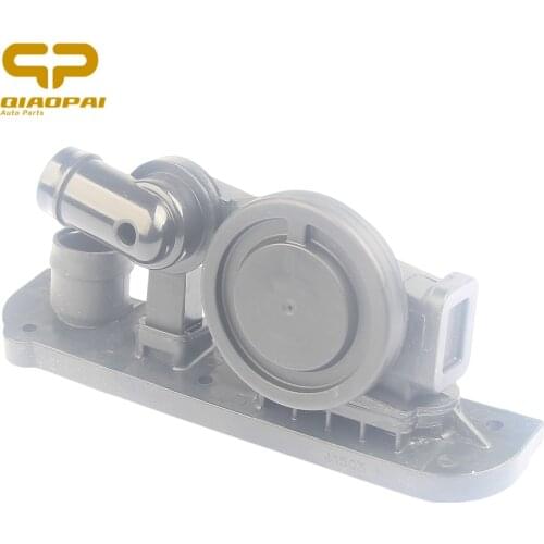 Automobile Pressure Control Breather Valve 06F129101R for Audi A3 A4 TT VW Volkswagen Golf Jetta Passat 06F 129 101 R