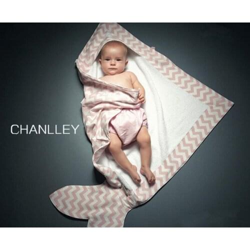 KUNKUNXIONG Diapers For Newborns