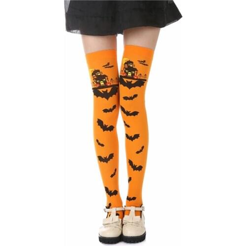 Lunoakvo Women's Socks And Hosiery