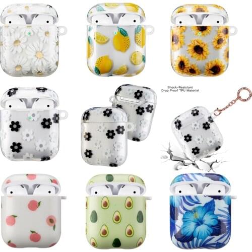 Meetsweet Headphone Accessories