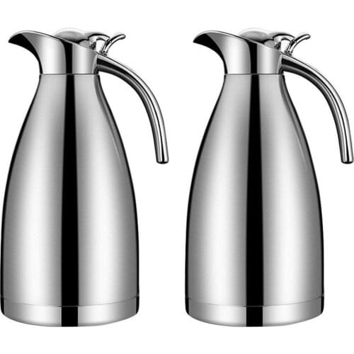 Термосы из нержавеющей стали OUTAD China At AliExpress