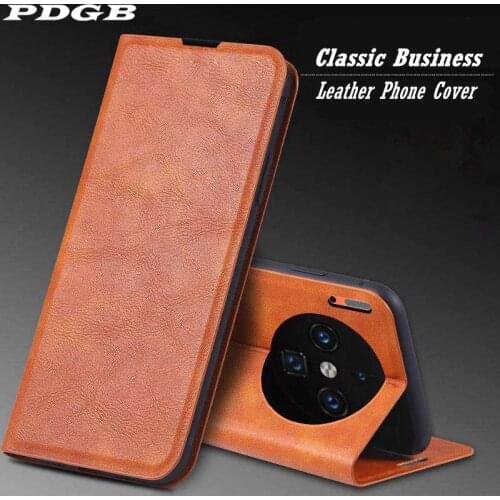 PCDIYGOBING Huawei Honor Play Phone Cases
