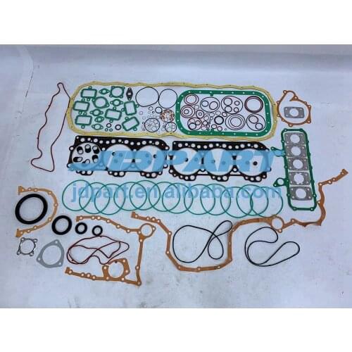 K13C full gasket kit For Hino