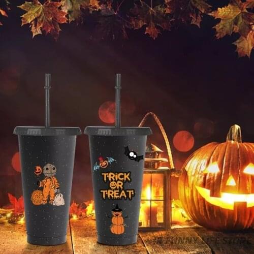 TCJJ Plastic Mugs China